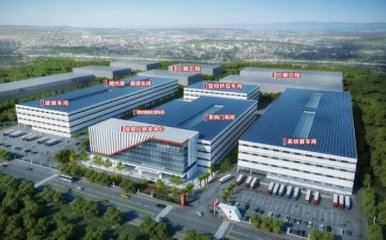 伊盾是几线品牌?高端铝合金门窗一线品牌,实力无可比拟!