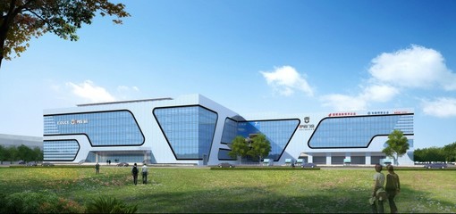 谁是消费者的心头好!“华腾杯”2024铝合金门窗消费者喜爱十大品牌揭晓!