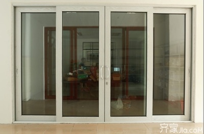 家居装修必不可少的元素 铝合金门窗价格贵不贵 - 家居装修知识网
