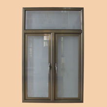 隔音门窗系列 内蒙天翔门窗