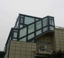 高清图片